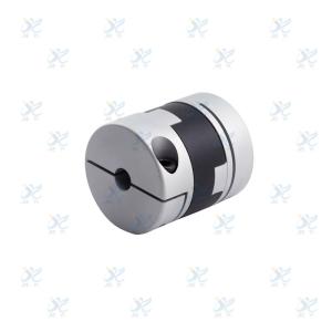 Quality Oldham Coupling wholesale