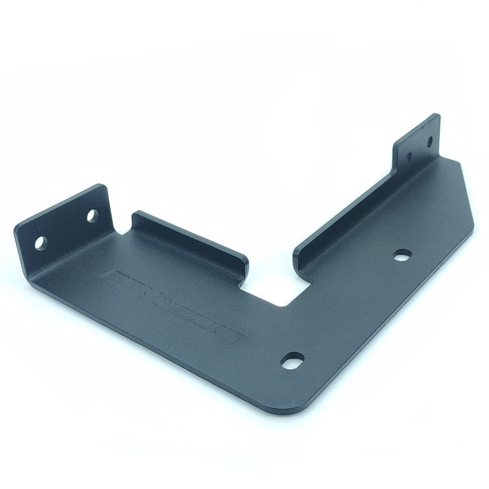 OEM Aluminum Laser Cutting Service Laser Cutting Machines Sheet Metal