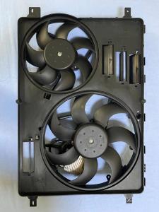 Quality 31338823 Engine Radiator Fan Assembly For VOLVO XC60 wholesale
