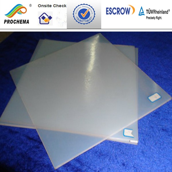 FEP Sheet,FEP skived sheet 0.1-3mm X W 300mm X L 30m