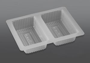 Quality B-65 Blister konjac box wholesale