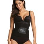 Height 20cm Waist Trainer Corset