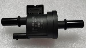 Quality 2019 Aion GA6 GM6 Car Carbon Canister Solenoid Valve 10130061530000-ZC wholesale