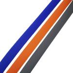 Extreme Applications Strong Tensile Strength Nylon Cable Sleeve