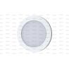 Buy cheap Aluminum Cover Spot and Flat LED Furniture Cabinet Lamp CE Approval from wholesalers