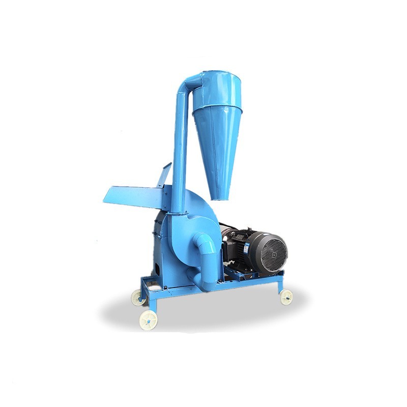 hammer mill