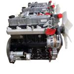 32A32-05100, S4S Engine Mitsubishi S4S Engine Assembly