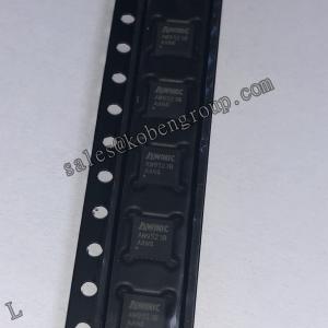 Quality Integrated Circuit AW9523BTQR AWINIC wholesale