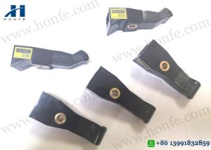 Quality Plastic Tsudakoma Loom Parts Feeder Head Zax Tsudakoma Zax 627900 627900c Atkm-0093 wholesale