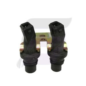 Quality 109-7194 109-7195 245-4630 Crank Sensor For CAT E330C E330D Engine C7 C9 wholesale