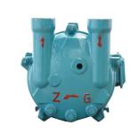 Vacuum Pump AAC Block Plant Machinery
