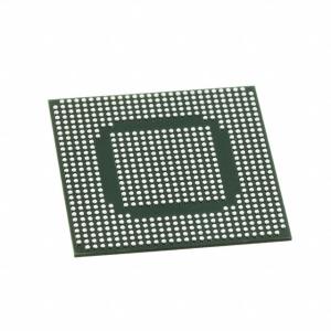 Quality 5CSEMA5U23C7N wholesale