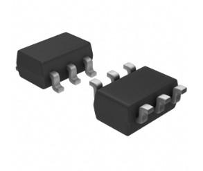 Quality TPS2553DBVT IC PWR SWITCH N-CHAN 1:1 SOT23-6 wholesale