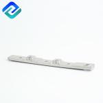 Shot Blasting Oem Lost Wax Metal Investment Casting