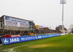 IP65 Stadium LED Display