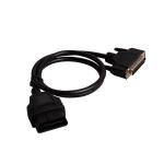 FVDI Fiat AVDI Abrites Commander For Fiat Alfa Lancia