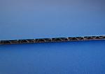 4mm 5mm 7mm 10mm PP Honeycomb Board Factory