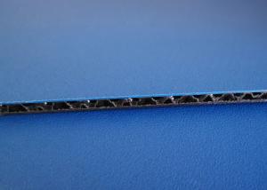 Quality 4mm 5mm 7mm 10mm PP Honeycomb Board Factory wholesale