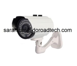 Quality 1080P 2megpixel with 500 Meter Long Distance Transmission AHD Cameras wholesale