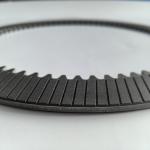 Excavator Steering Friction Plate 14x-22-22150 14x2222150
