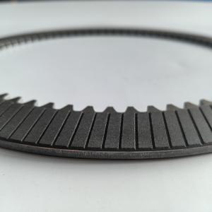 Quality Excavator Steering Friction Plate 14x-22-22150 14x2222150 wholesale