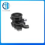 Water Pump 3520212 3522073 3522076 3522077 For C15 Caterpillar Engine Part
