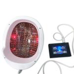 810Nm Gamma Brain Waves Photobiomodulation Helmet Neuro Light Therapy Helmet