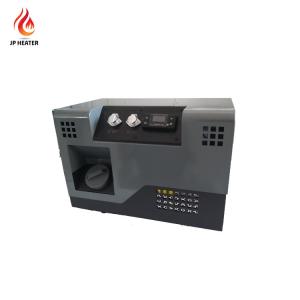 Quality Portable Air Heater Diesel All In One Parking Heater Diesel for Camping wholesale