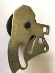 Belt Tensioner Deutz 2 Cylinder Diesel Engine Parts