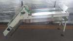 Automatic Noodles and Long Pasta Bundling Packing Machine (2019 new)