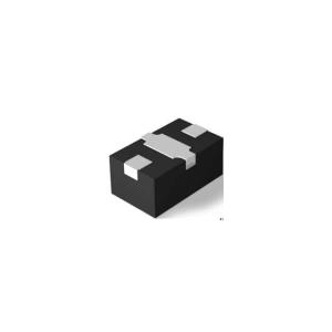Quality MEST2G-010-20 wholesale
