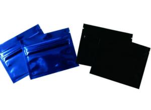 Quality 3g 1g herbal incense potpourri spice smoke plastci bag for wholesale wholesale