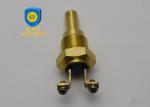 Excavator Parts 4I-5394 Water Temp Sensor E330B