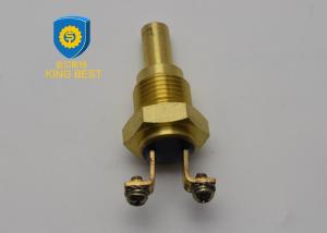 Quality Excavator Parts 4I-5394 Water Temp Sensor E330B wholesale