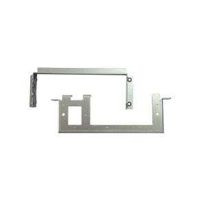 Quality Custom Precision Sheet Metal Fabrication For Aerospace Metal Manufacturing wholesale