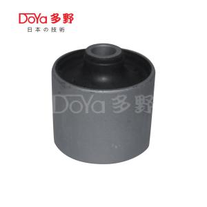 Quality Suzuki Suspension Bush 46282-81A30 wholesale