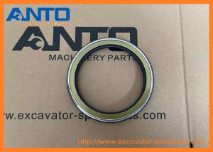 Quality YN32W01060P1 Oil Seal Fit KOBELCO Excavator SK210-9 Swing Reduction Gear Parts wholesale
