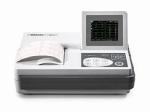 Edan SE-3 3 channel Resting Electrocardiograph