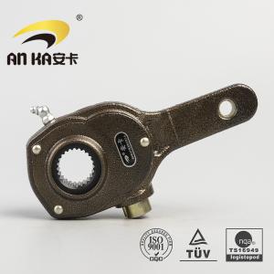 Quality Inida TATA 709 front Manual Ratchet Set 264142110160 wholesale