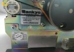 ATM Card Reader 445-0693330 SANKYO ICT3Q8-2R1A0340 IMCRW 4450693330