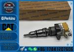 Excavator parts Engine 3408 3412 Fule Injetor 232-1173 232-1183 232-1168 174
