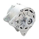 059903018X 059903018 059903023 Electric Alternator Motor For TOUAREG 7LA 7L6 7L7