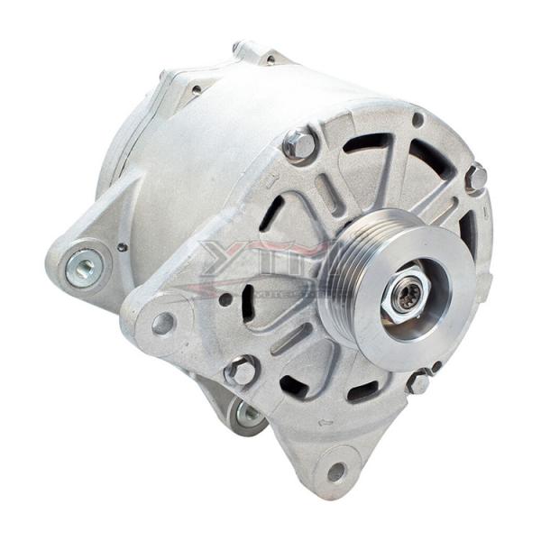 059903018X 059903018 059903023 Electric Alternator Motor For TOUAREG 7LA 7L6 7L7