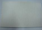 Fireproof PVC Lamination Film Heat Laminating Film Acid And Alkali Resistant