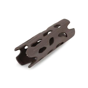 Quality Safety Hollow Trunk Aquarium Decoration Items wholesale