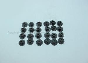 Quality C7.1 C6.6 Engine Excavator Spare Parts 299 5511 Valve Oil Seal wholesale