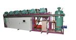 Semi Hermetic Air Cooled Refrigeration Unit condensing unit