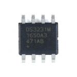 DS28E25+