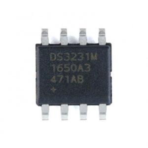 Quality DS28S60Q+ wholesale