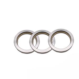 Quality Ultra Precision Angular Contact Ball Bearing FBSA 207 QBC With Housing wholesale